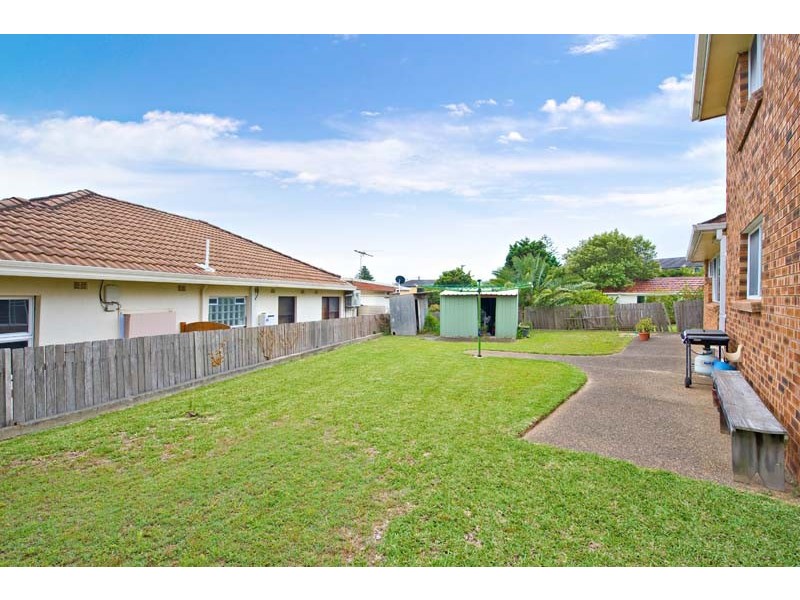 33 Mitchell Rd, Cronulla NSW 2230