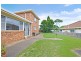 33 Mitchell Rd, Cronulla NSW 2230