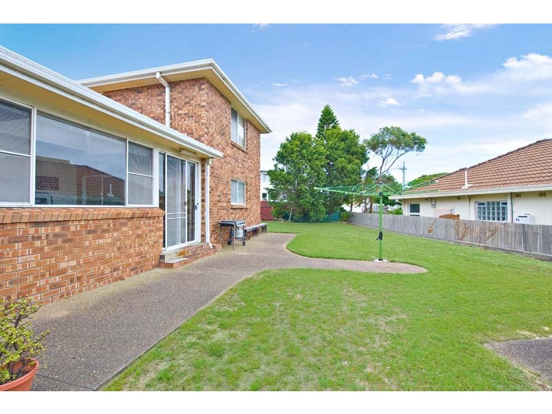 33 Mitchell Rd, Cronulla NSW 2230