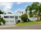 12 Cowra Place, Cronulla NSW 2230