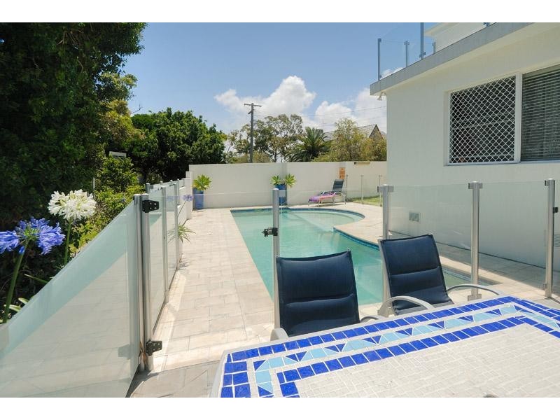 12 Cowra Place, Cronulla NSW 2230