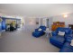 12 Cowra Place, Cronulla NSW 2230