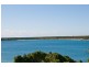 12 Cowra Place, Cronulla NSW 2230