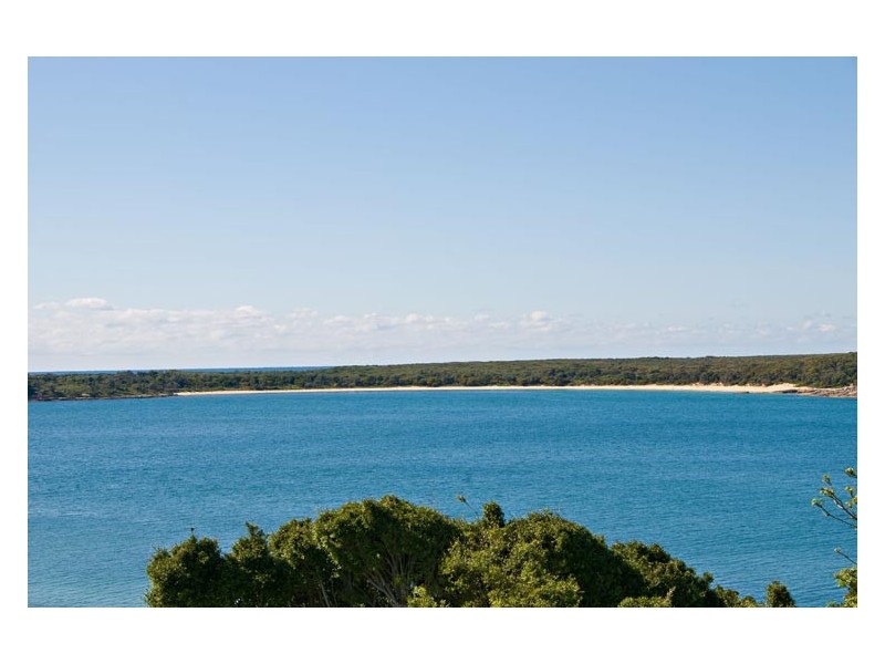 12 Cowra Place, Cronulla NSW 2230