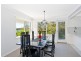 12 Cowra Place, Cronulla NSW 2230