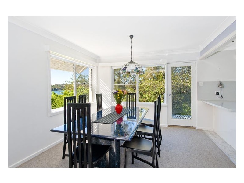 12 Cowra Place, Cronulla NSW 2230