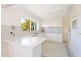 12 Cowra Place, Cronulla NSW 2230