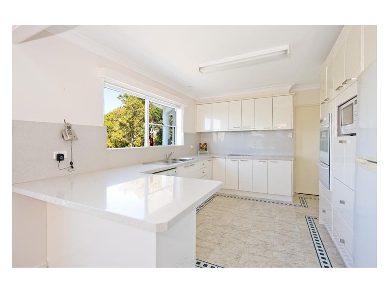 12 Cowra Place, Cronulla NSW 2230