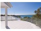 12 Cowra Place, Cronulla NSW 2230