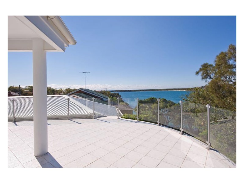 12 Cowra Place, Cronulla NSW 2230