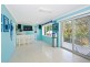 12 Cowra Place, Cronulla NSW 2230