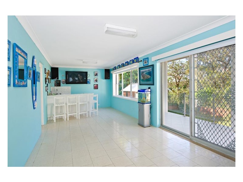 12 Cowra Place, Cronulla NSW 2230
