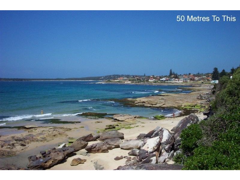 1/6 Roker St, Cronulla NSW 2230