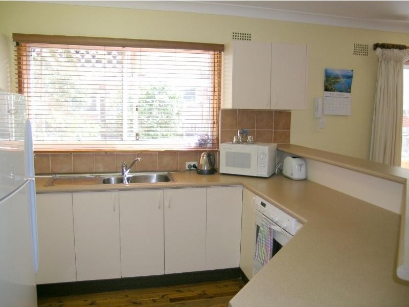 1/6 Roker St, Cronulla NSW 2230