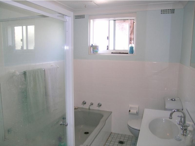 1/6 Roker St, Cronulla NSW 2230