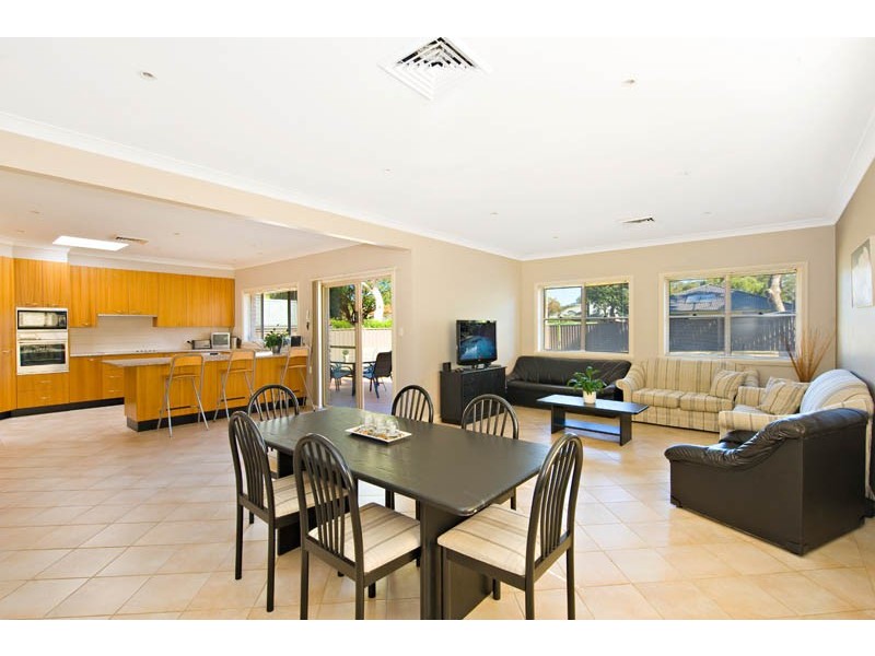 70 Carabella Road, Caringbah NSW 2229