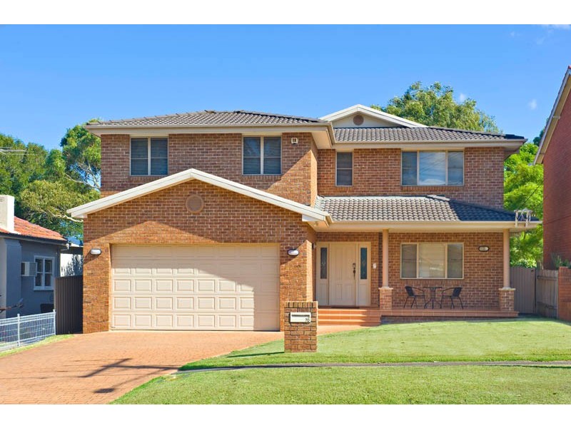 70 Carabella Road, Caringbah NSW 2229