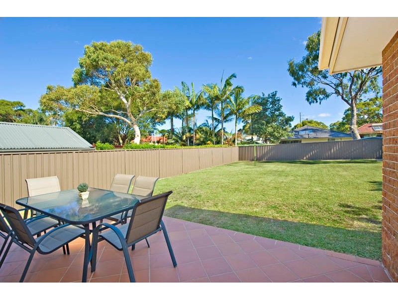 70 Carabella Road, Caringbah NSW 2229