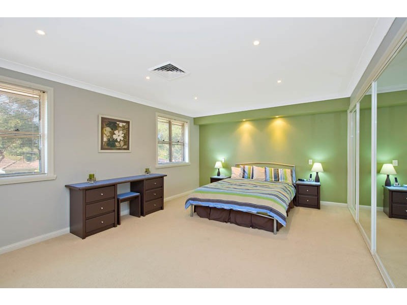 70 Carabella Road, Caringbah NSW 2229