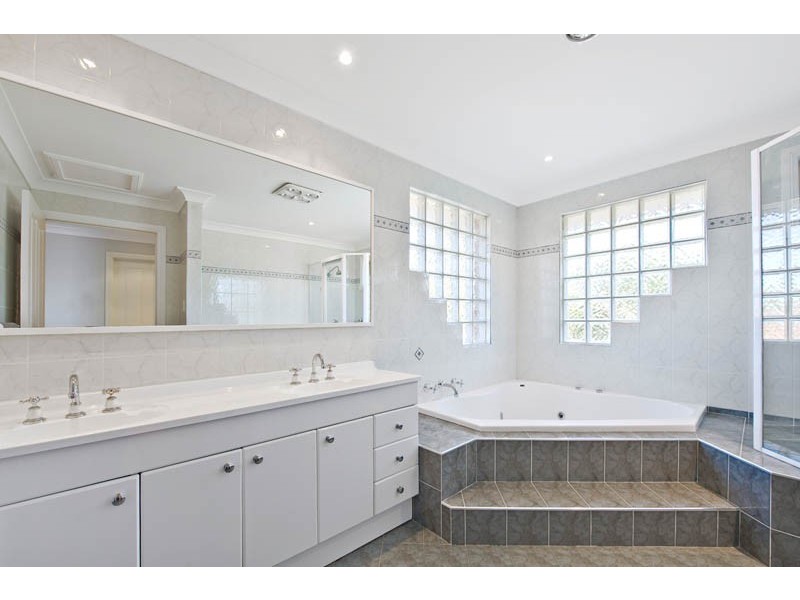 70 Carabella Road, Caringbah NSW 2229