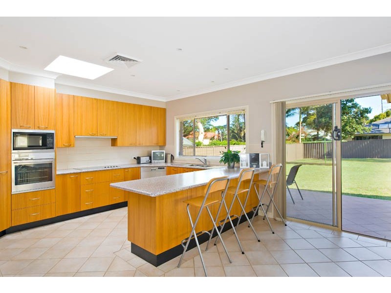 70 Carabella Road, Caringbah NSW 2229