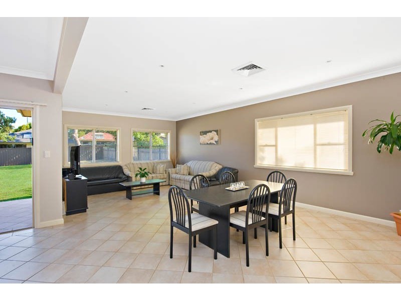 70 Carabella Road, Caringbah NSW 2229