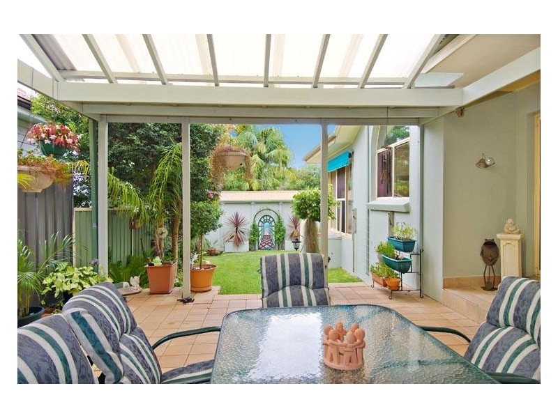 136 Yathong Road, Caringbah NSW 2229
