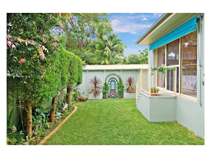 136 Yathong Road, Caringbah NSW 2229