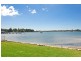 36 Beach Street, Blakehurst NSW 2221