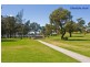 36 Beach Street, Blakehurst NSW 2221