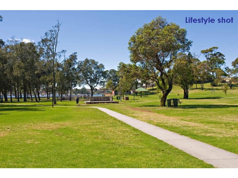 36 Beach Street, Blakehurst NSW 2221