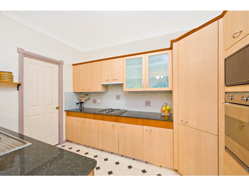 4/19-23 Meriel Street, Sans Souci NSW 2219