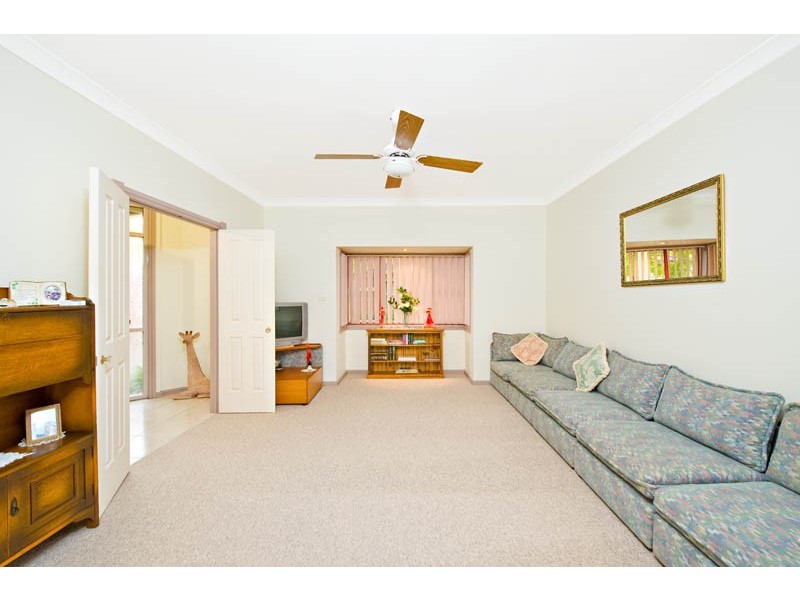 4/19-23 Meriel Street, Sans Souci NSW 2219