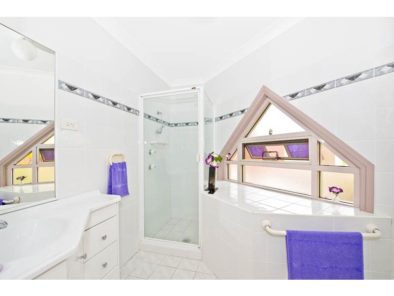 4/19-23 Meriel Street, Sans Souci NSW 2219