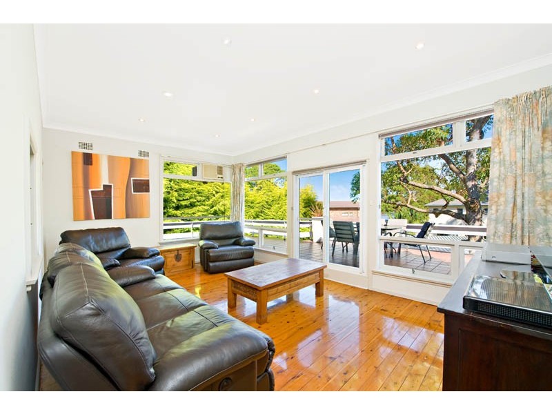 29 Gundawarra Street, Lilli Pilli NSW 2229