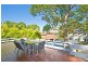 29 Gundawarra Street, Lilli Pilli NSW 2229