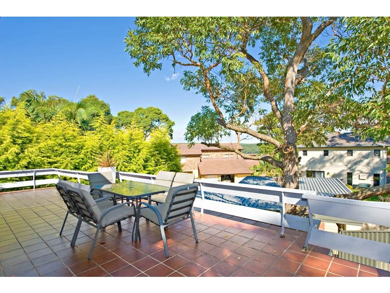 29 Gundawarra Street, Lilli Pilli NSW 2229
