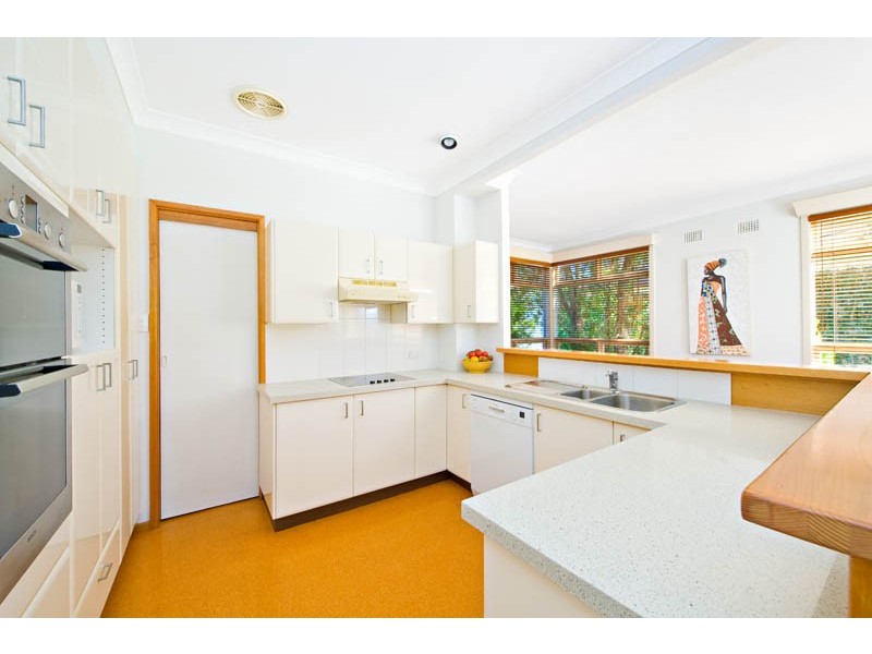 29 Gundawarra Street, Lilli Pilli NSW 2229