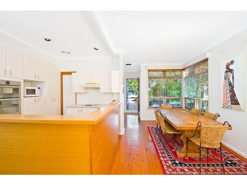 29 Gundawarra Street, Lilli Pilli NSW 2229