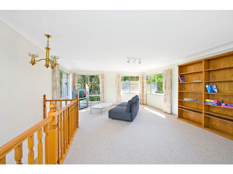 29 Gundawarra Street, Lilli Pilli NSW 2229