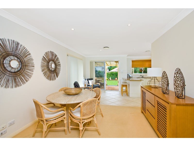 1/284 Burraneer Bay Road, Caringbah South NSW 2229