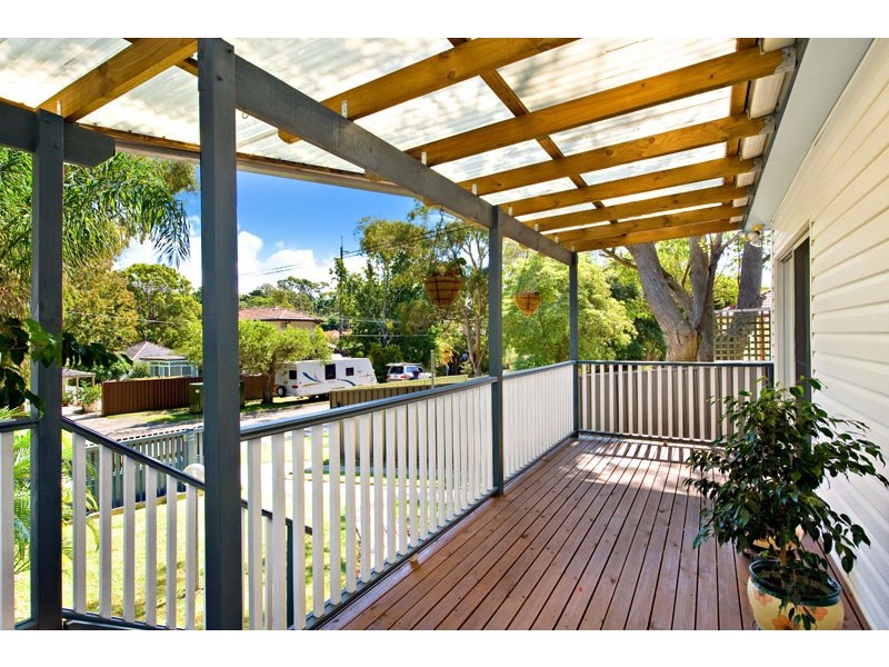 2 Laguna Street, Caringbah South NSW 2229