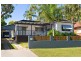 2 Laguna Street, Caringbah South NSW 2229