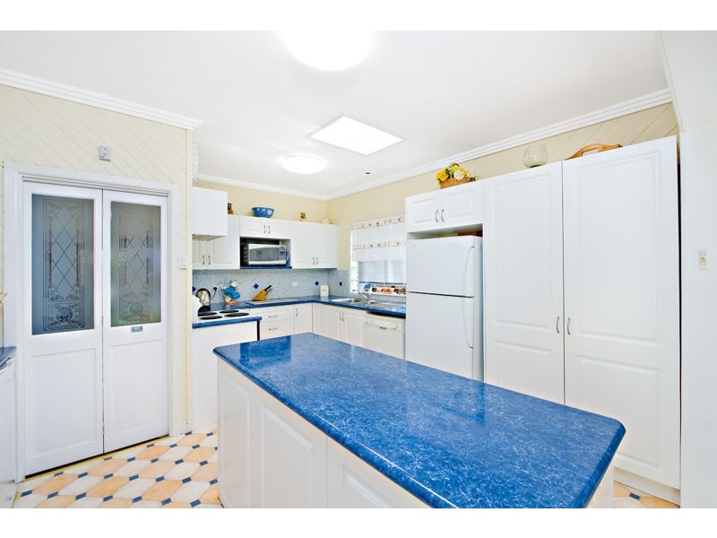 2 Laguna Street, Caringbah South NSW 2229