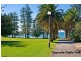 4/93 Ewos Parade, Cronulla NSW 2230