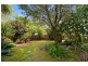 25 Girraween Avenue, Como NSW 2226