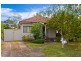25 Girraween Avenue, Como NSW 2226