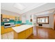 25 Girraween Avenue, Como NSW 2226