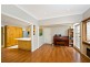 25 Girraween Avenue, Como NSW 2226