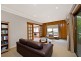 25 Girraween Avenue, Como NSW 2226
